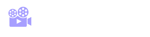 MoviesJoy - Watch Free HD Movies and TV Shows without Ads